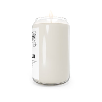 111 Angel Number Scented Candle, 13.75oz